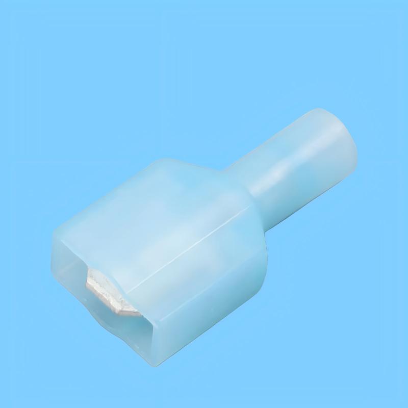 MDFNY Nylon Full-insulated Male Quick Connectors 5